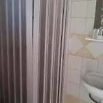 Ammos Stegna Apartamento