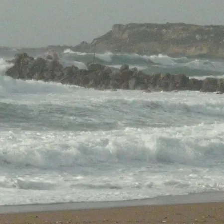 Апартаменты Ammos Stegna Архангелос