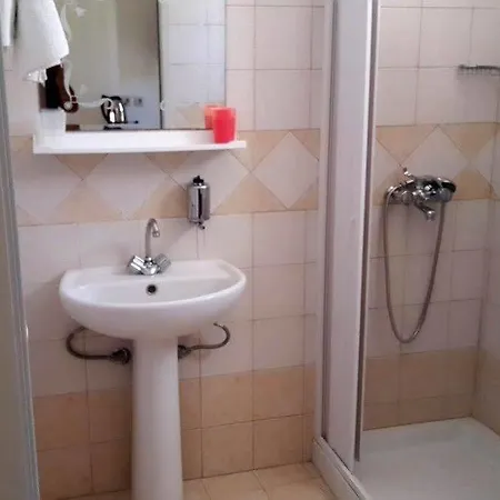 Ammos Stegna * Архангелос