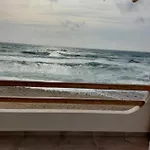 Apartmán Ammos Stegna Archangelos (Rhodes)