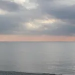 Ammos Stegna