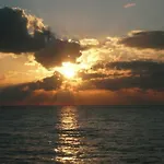 Ammos Stegna Archangelos (Rhodes)