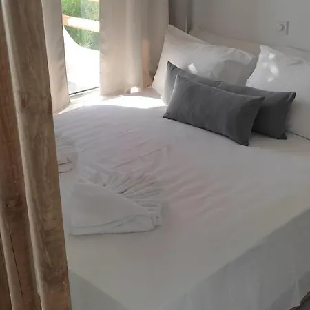 Ammos Stegna * Archangelos (Rhodes)