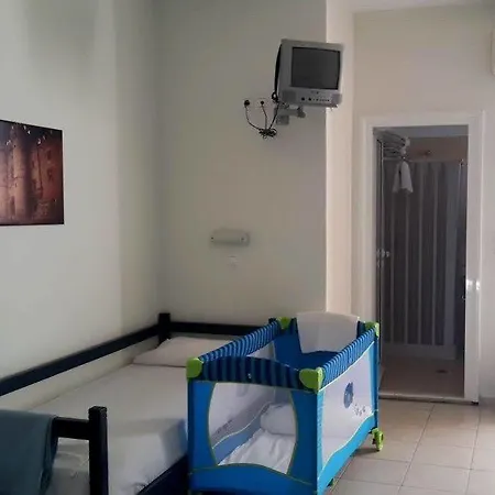 Ammos Stegna * Archangelos (Rhodes)