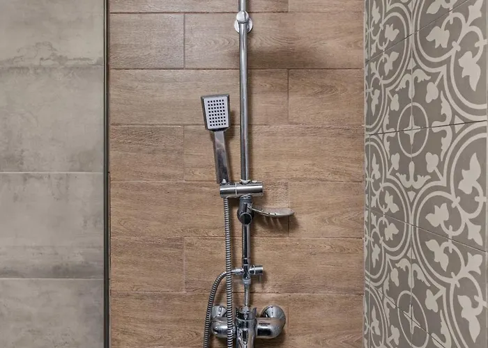 Ammos Stegna أرخانجلوس