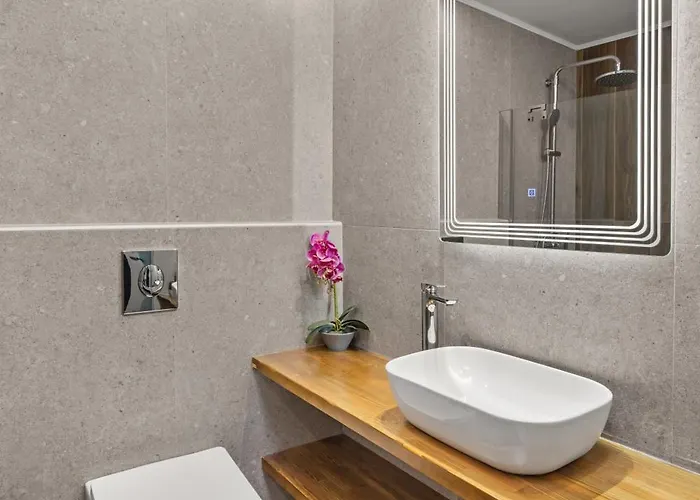 Ammos Stegna أرخانجلوس