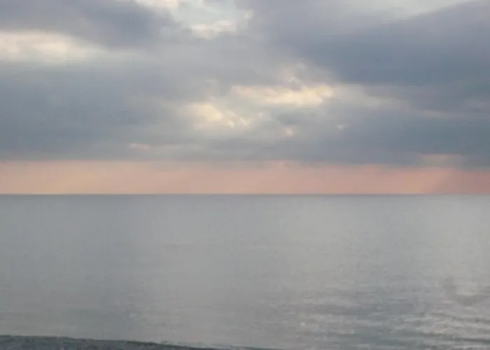 Ammos Stegna