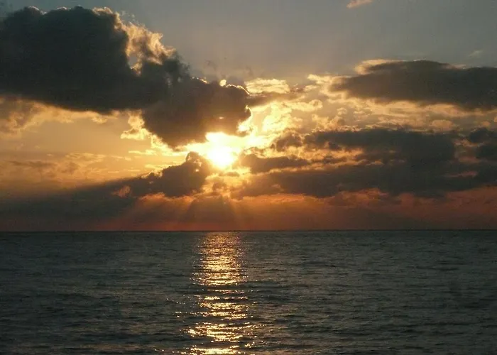 Ammos Stegna Archangelos (Rhodes)