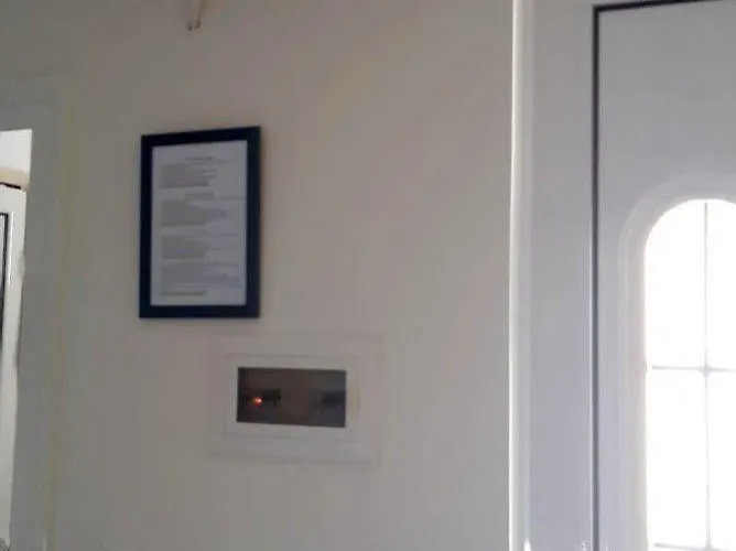 Ammos Stegna * Archangelos (Rhodes)