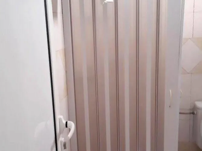 Ammos Stegna Apartamento Archangelos (Rhodes)