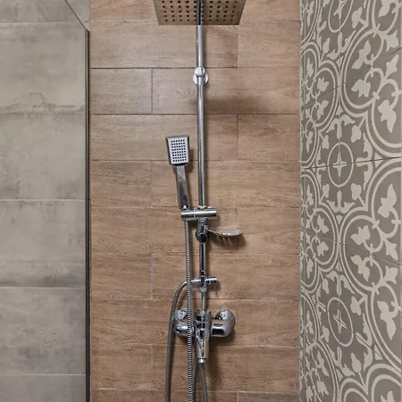 Ammos Stegna Archangelos (Rhodes)