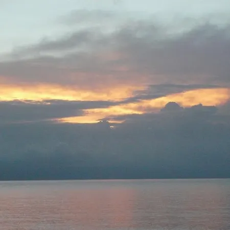 Ammos Stegna Appartamento Archangelos (Rhodes)