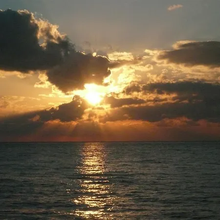 Ammos Stegna Archangelos (Rhodes)