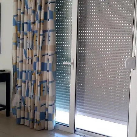 Apartamento Ammos Stegna Archangelos (Rhodes)