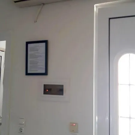 Ammos Stegna * Archangelos (Rhodes)