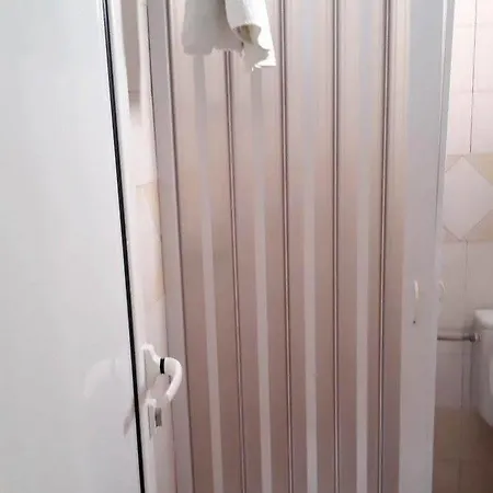 Ammos Stegna Apartamento Archangelos (Rhodes)