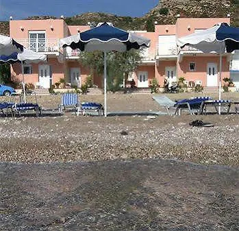 Ammos Stegna * Archangelos (Rhodes)